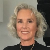 Lone Balling Engelsen