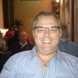 Lasse Møller Alstrup