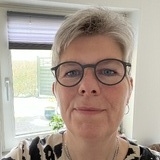 Jeannette Ørting