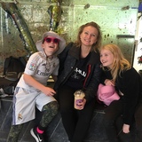 Linda Doris Dorff Hansen