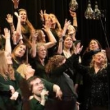 Kathrina Brunnstrøm