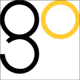 Gospelkorledere i Danmark