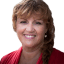 Heidi Bille