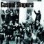 Absolute Gospel Singers
