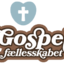 Gospelfællesskabet Sønderborg