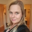 Mie Andersen
