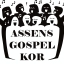 Assens Gospelkor
