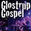 Glostrup Gospel