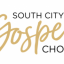 South City Gospel Choir