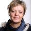 Mette Birk