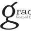Gospelkoret Grace