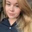 Cathrine Kondrup Jepsen
