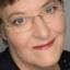 Ann-Marie Mathiesen
