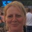 Janne lindskrog