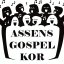 Assens Gospelkor