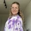 Anne Storch Priess