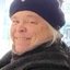 Tine Stasiak