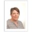Jane Digmann