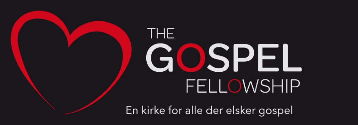 Gospel Fellowship LIVE