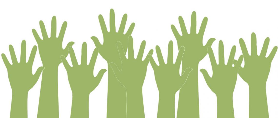 Generalforsamling (incl.Kor-øver udendørs)