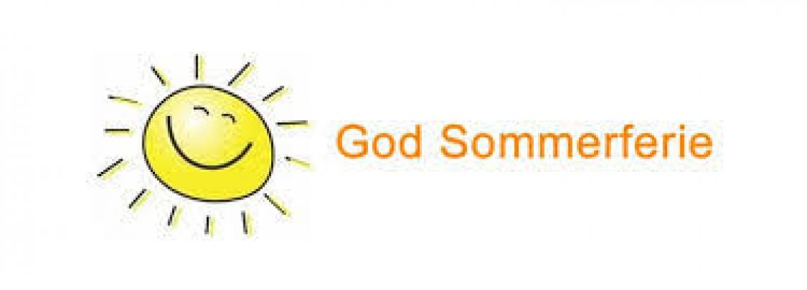 Sæsonafslutning - Kor-øver Udendørs