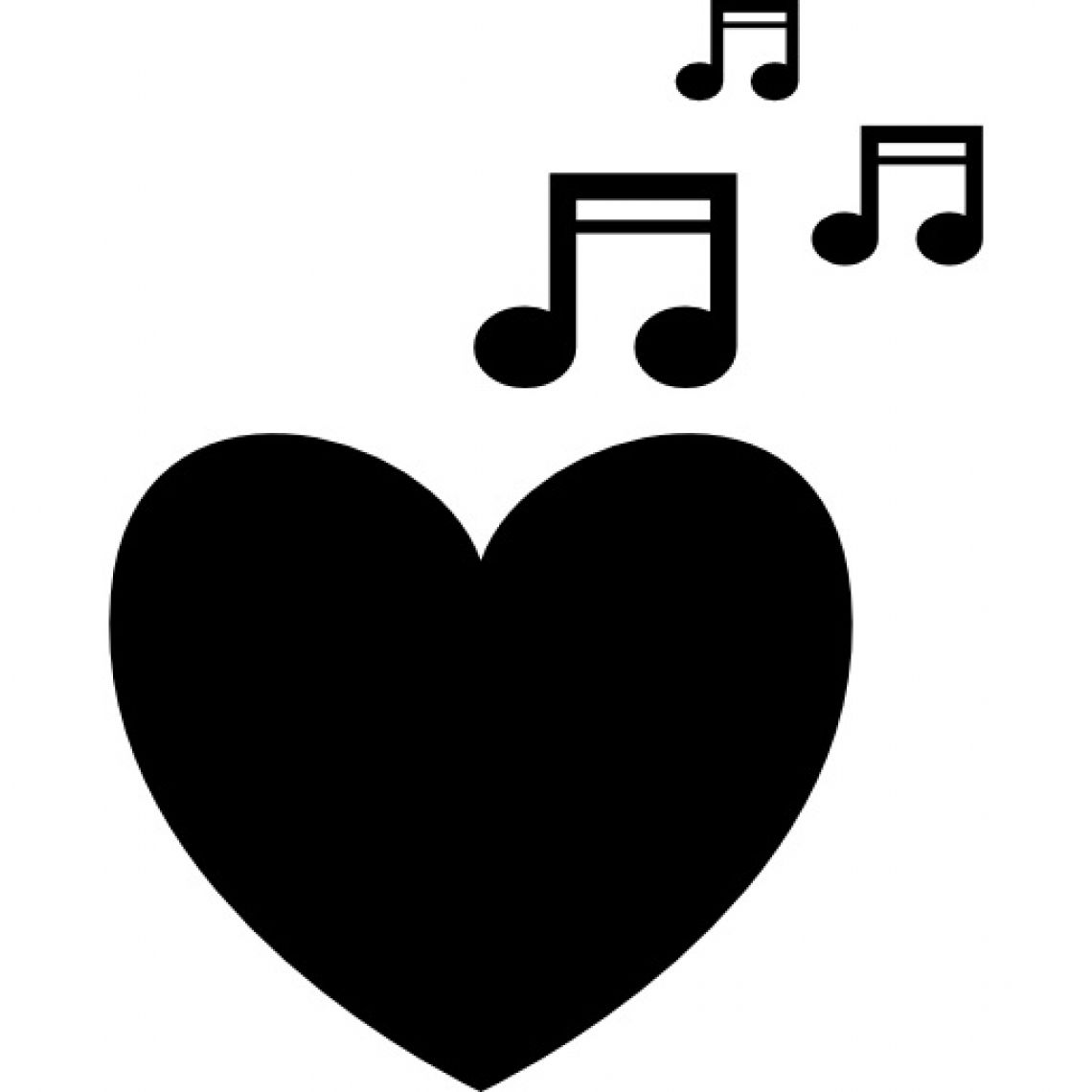 Sæsonstart efterår '21- VELKOMMEN TILBAGE TIL VIRKELIGHEDEN - FEEEEEST