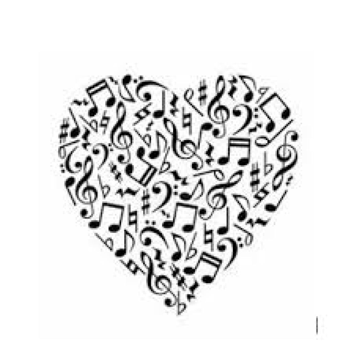 Pinsekoncert OBS! Koncert flyttet til Græse kirkelade 