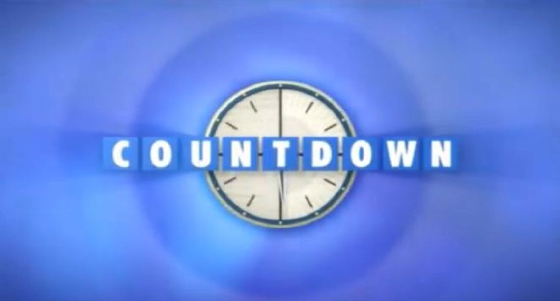 Sæsonstart efterår 2022