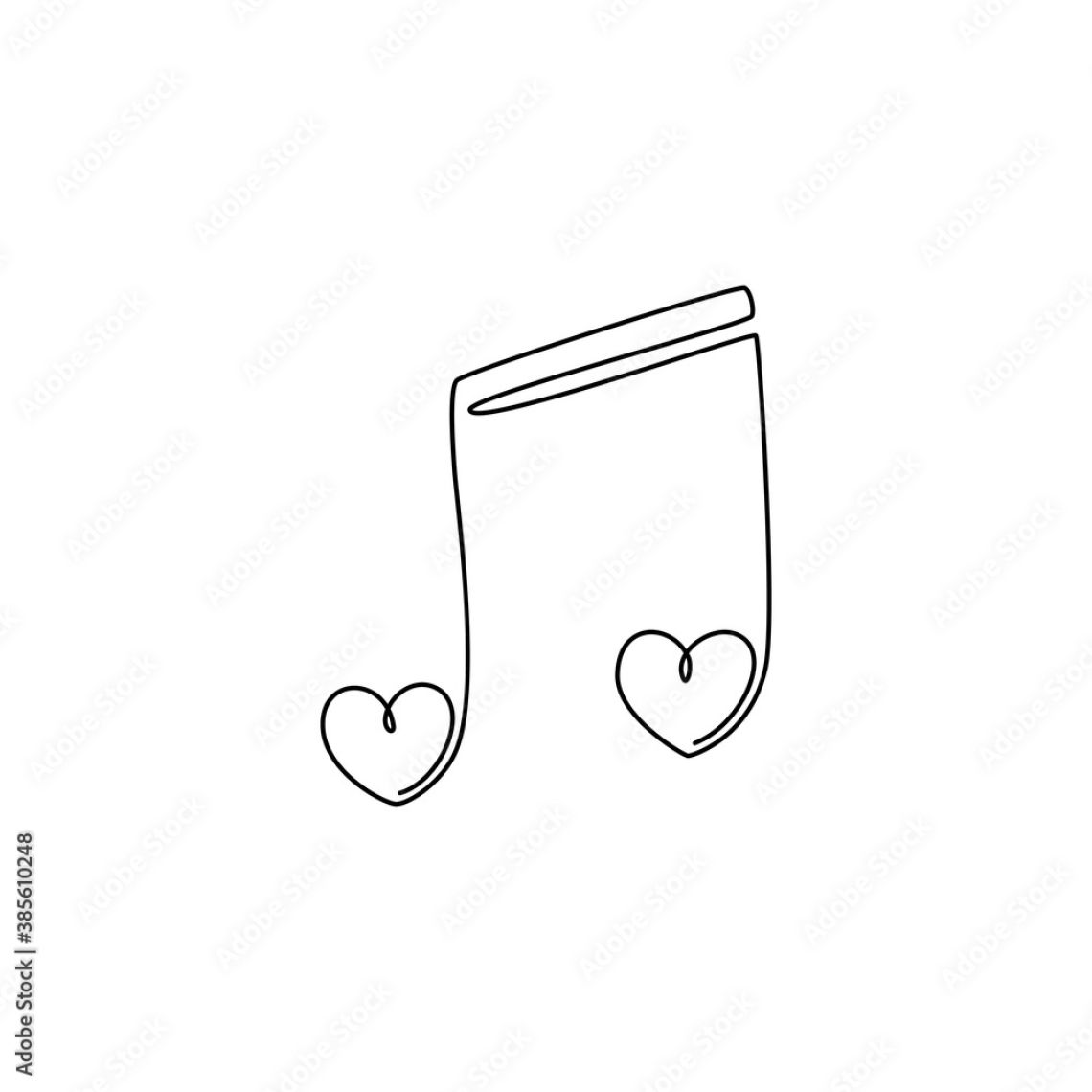 Solistworkshop sæson (1) 2023-2024