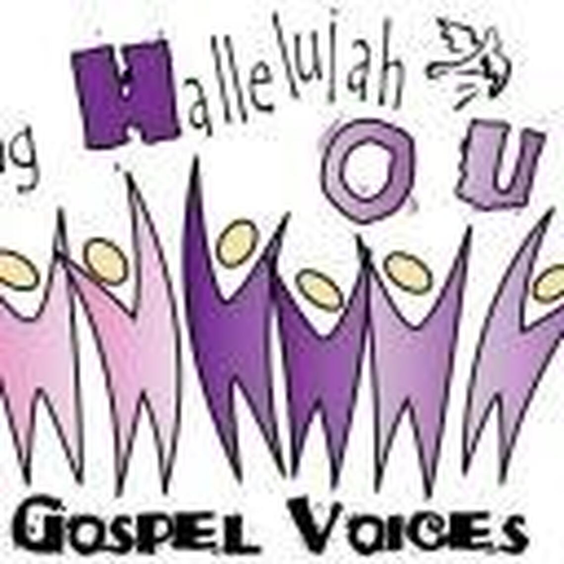 KORAFTEN, hvor vi byder nye velkommen