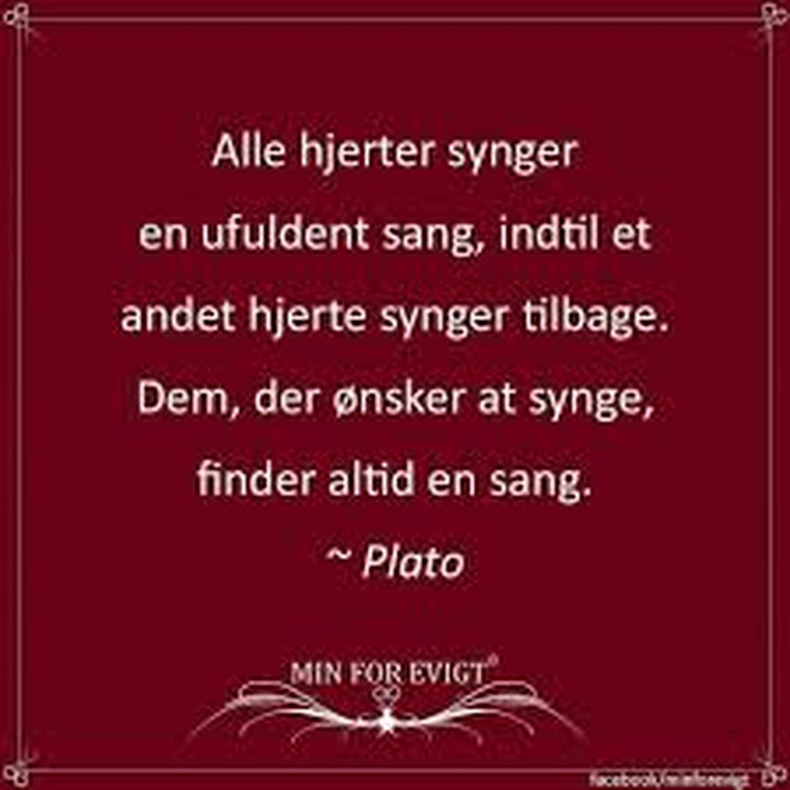 SÆSONSTART 2024 for 