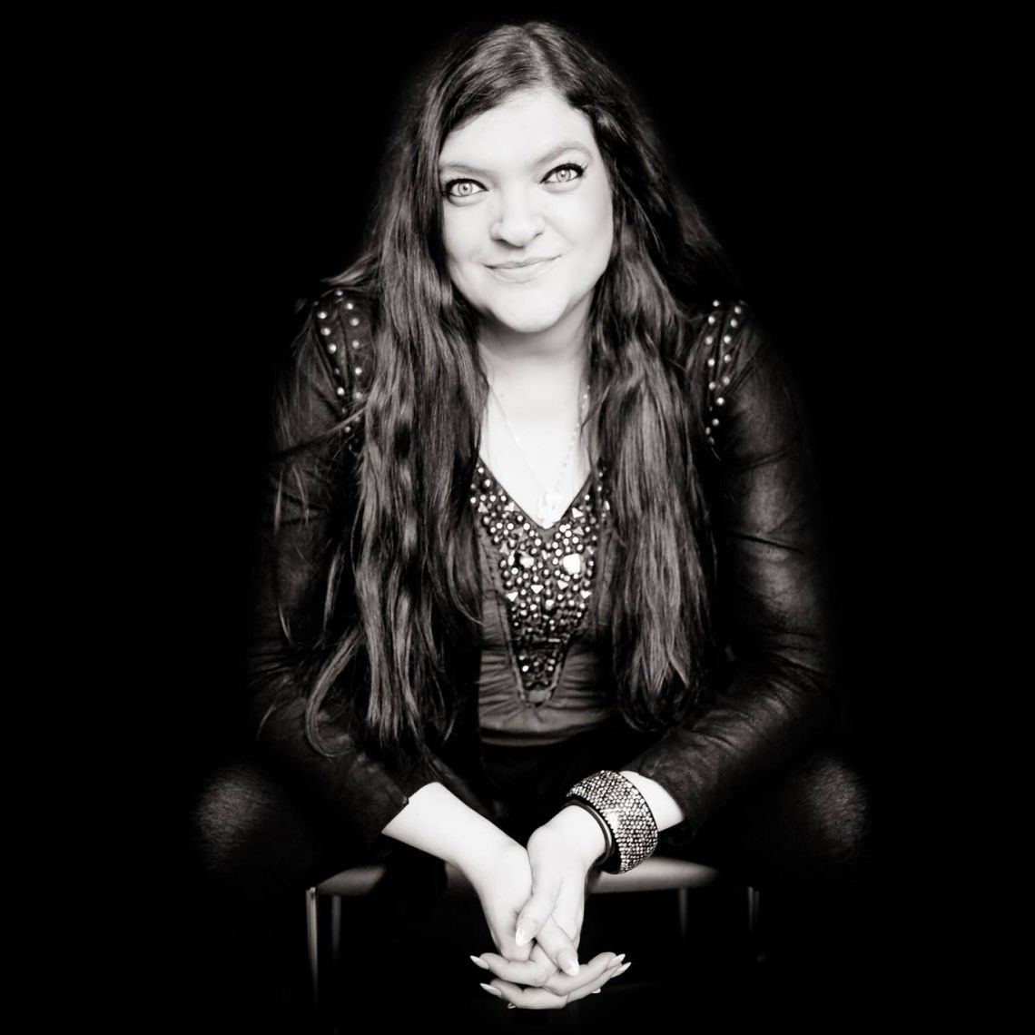 Gospelworkshop - Bliv en bedre korsanger m. Laura Kjærgaard