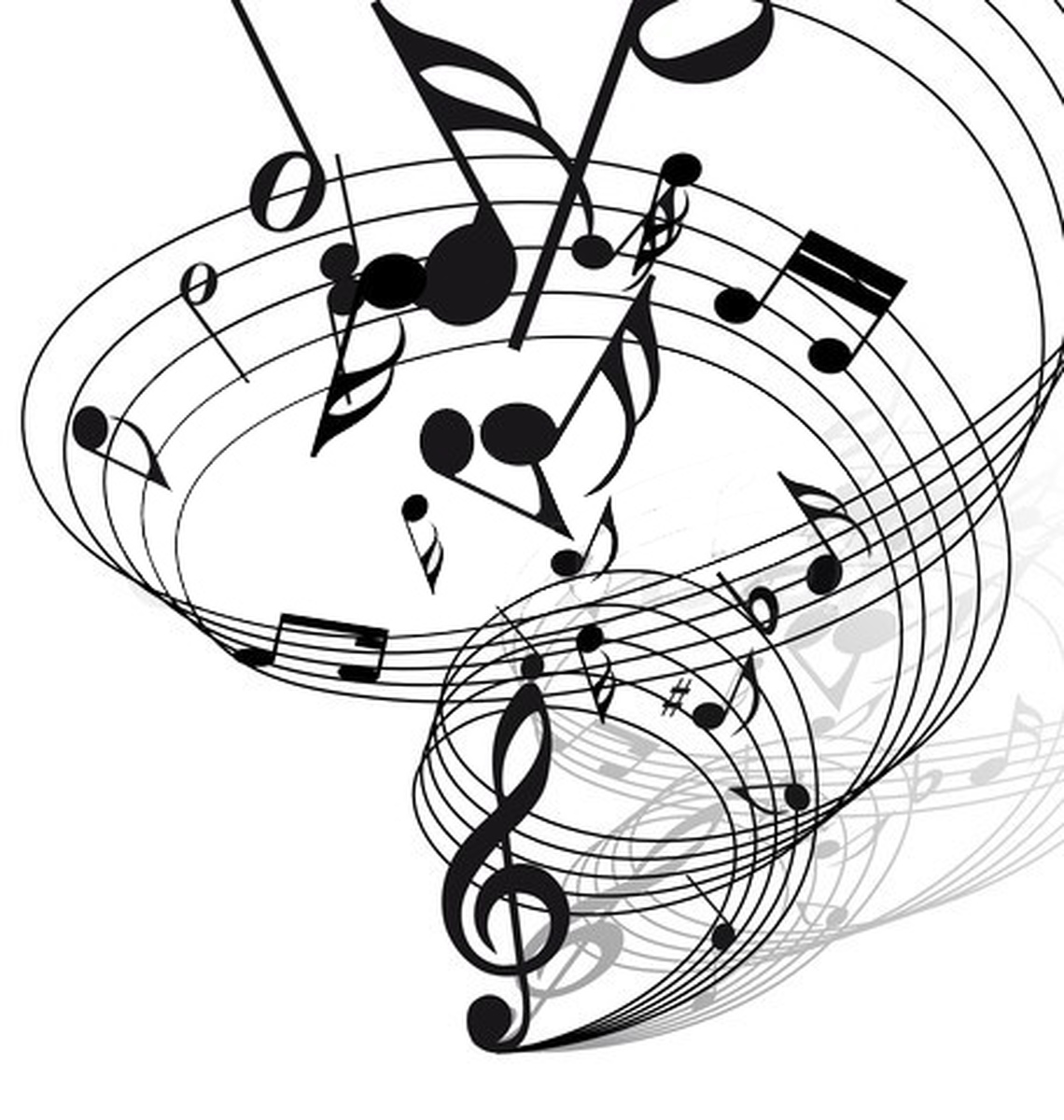 SÆSONSTART EFTERÅR 2024 FOR ”gamle” MEDLEMMER