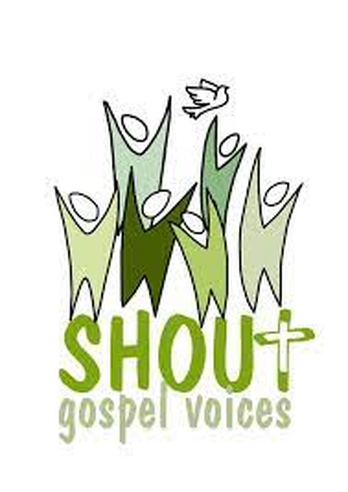 SÆSONSTART EFTERÅR 2024 FOR ”nye” MEDLEMMER