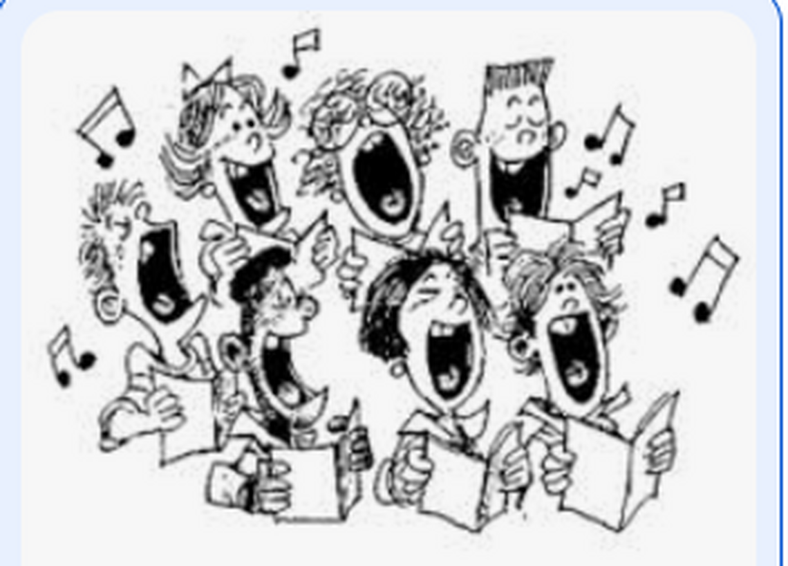 SÆSONSTART OG NYTÅRSKUR FOR ”GAMLE MEDLEMMER”