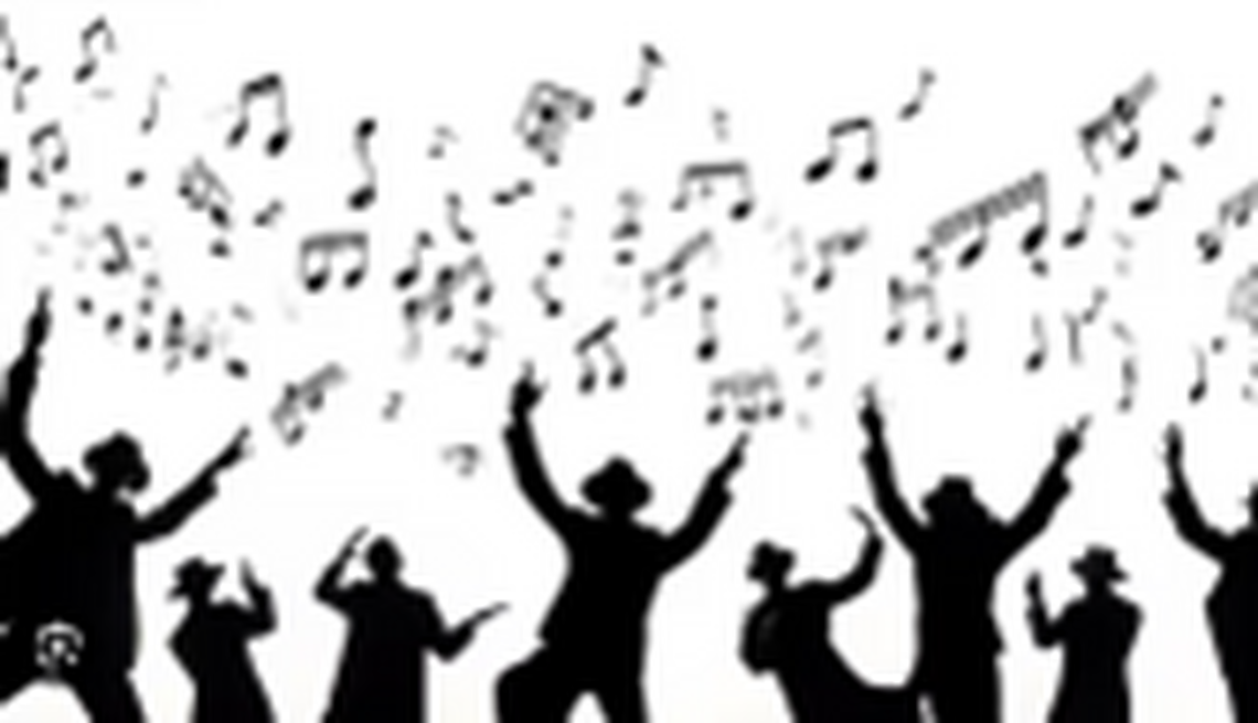 SÆSONSTART FOR ”GAMLE MEDLEMMER”  Forår 2026