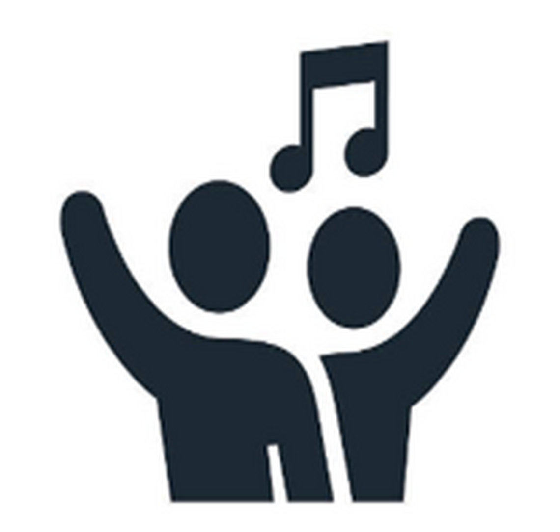 ÅBENT HUS FOR NYE MEDLEMMER  Forår 2026