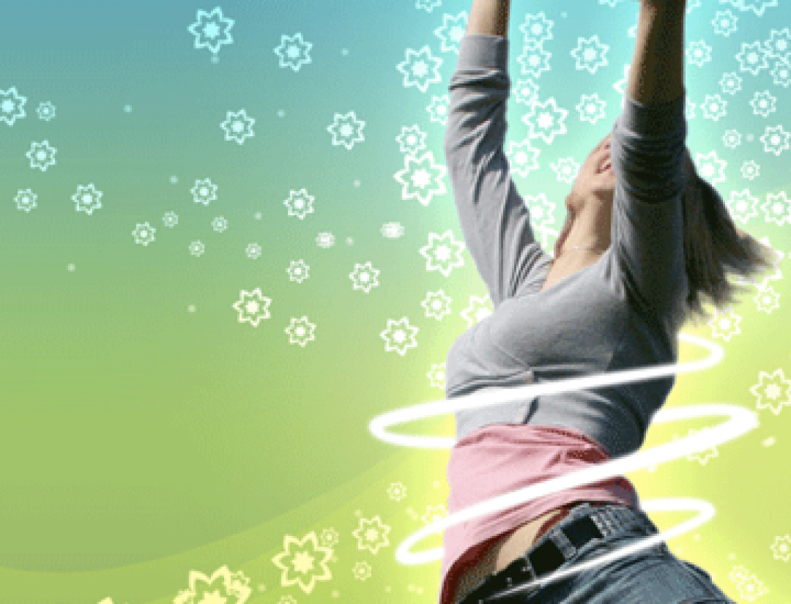 Venteliste: Syng for Livet 2017