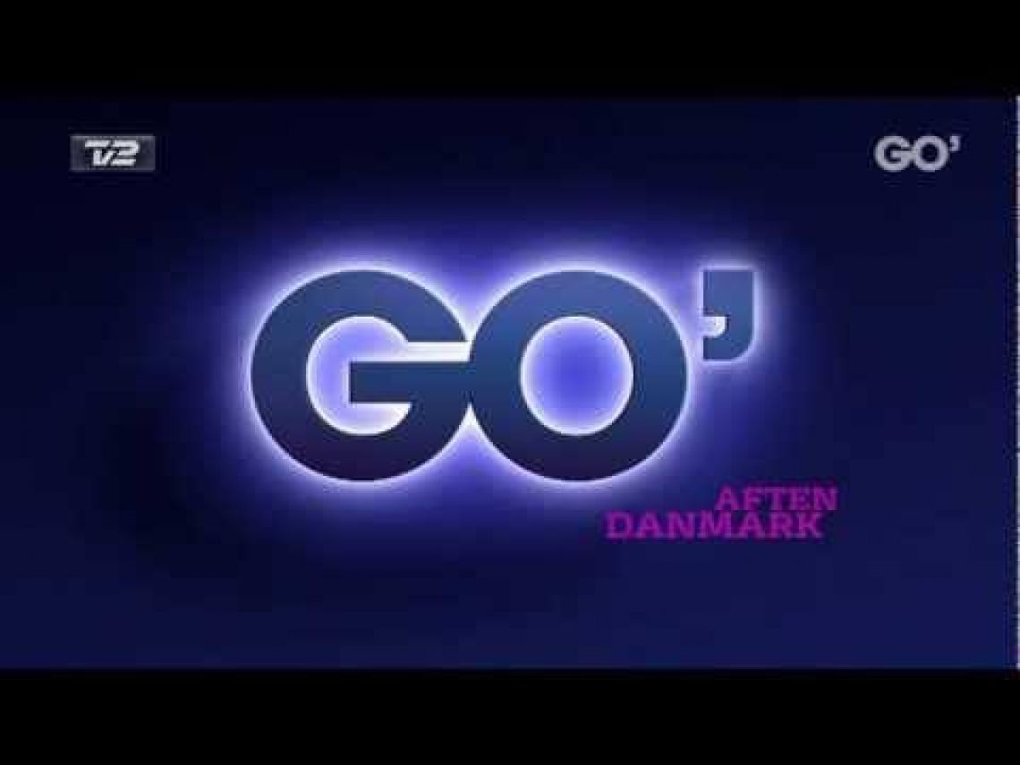 Gospel for Danmarks Udsatte