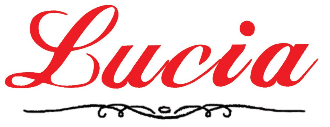 Luciagudstjeneste med Gospel Generation Amager