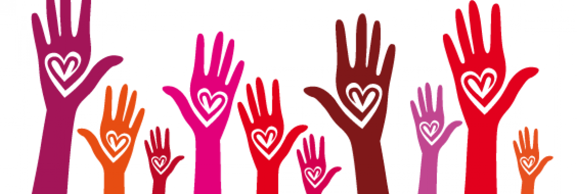 Generalforsamling 2023