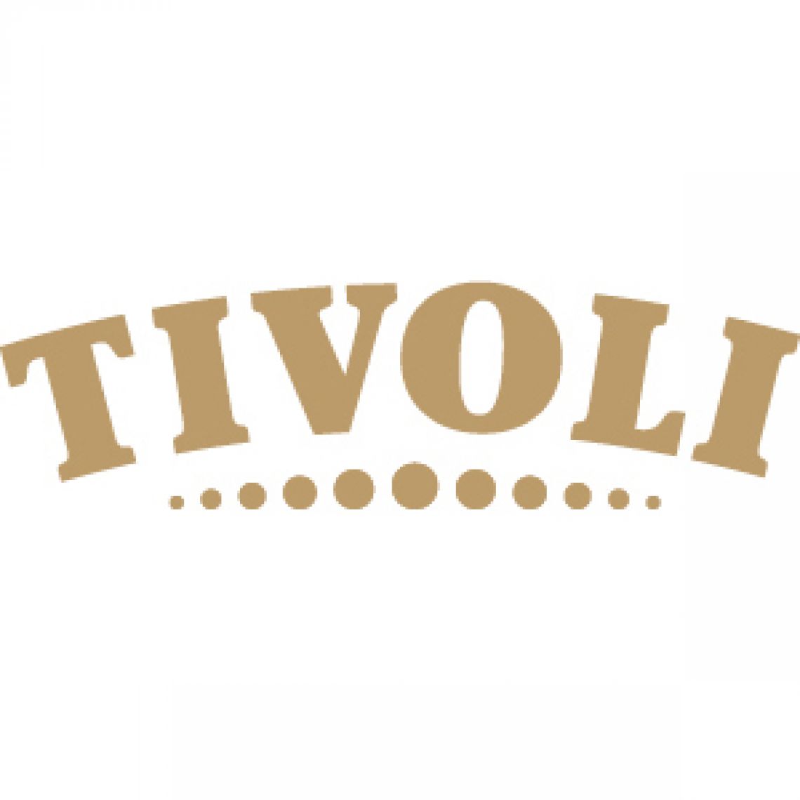 Tivoli gospelfestival 2018