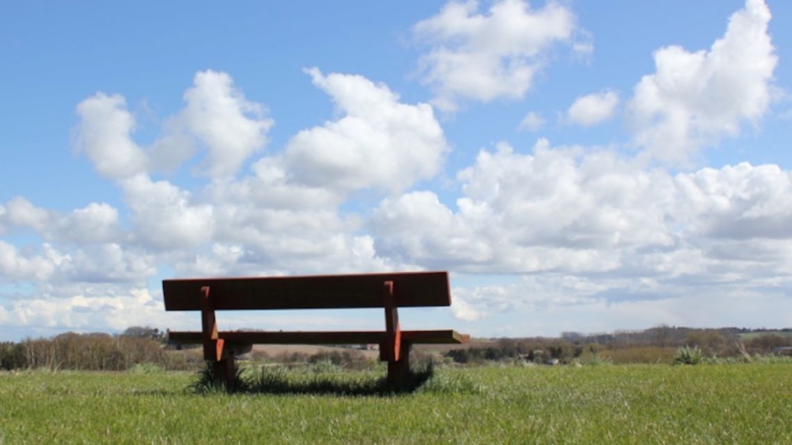  Gospel Inspiration Søndag d. 25. februar 2018