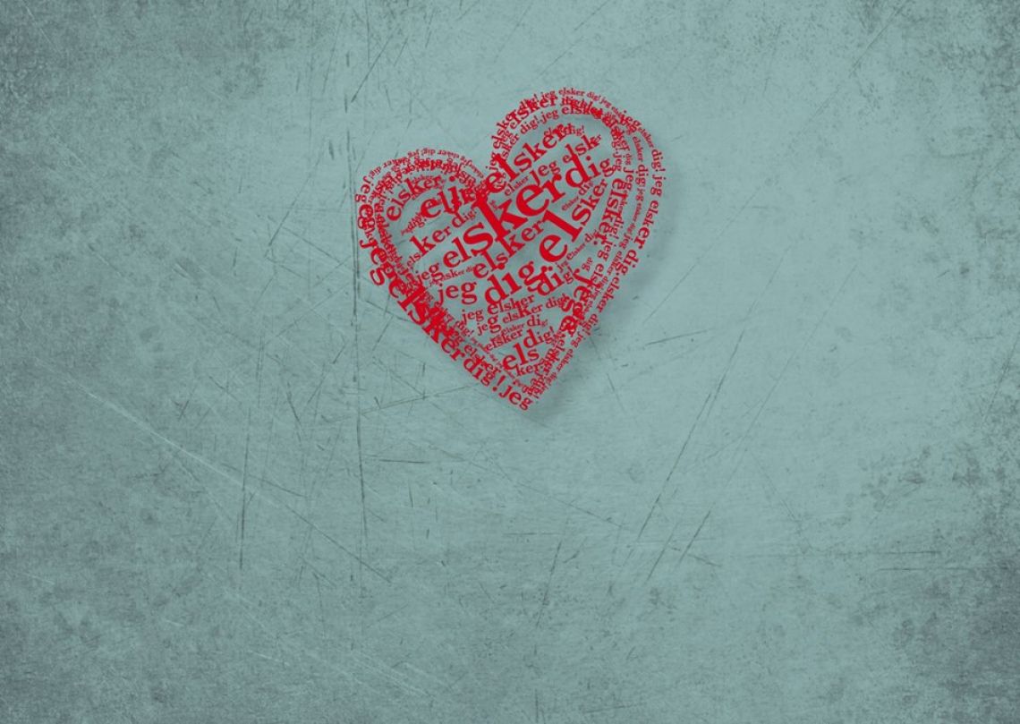 Valentinsgospelgudstjeneste