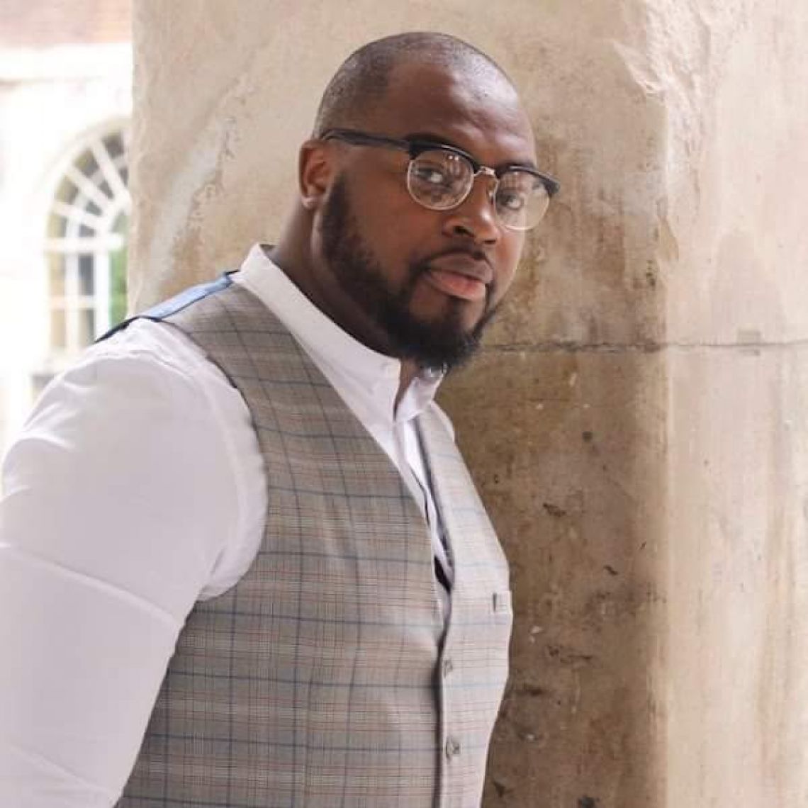 SommerGospel 2 - Classic (uge 27)