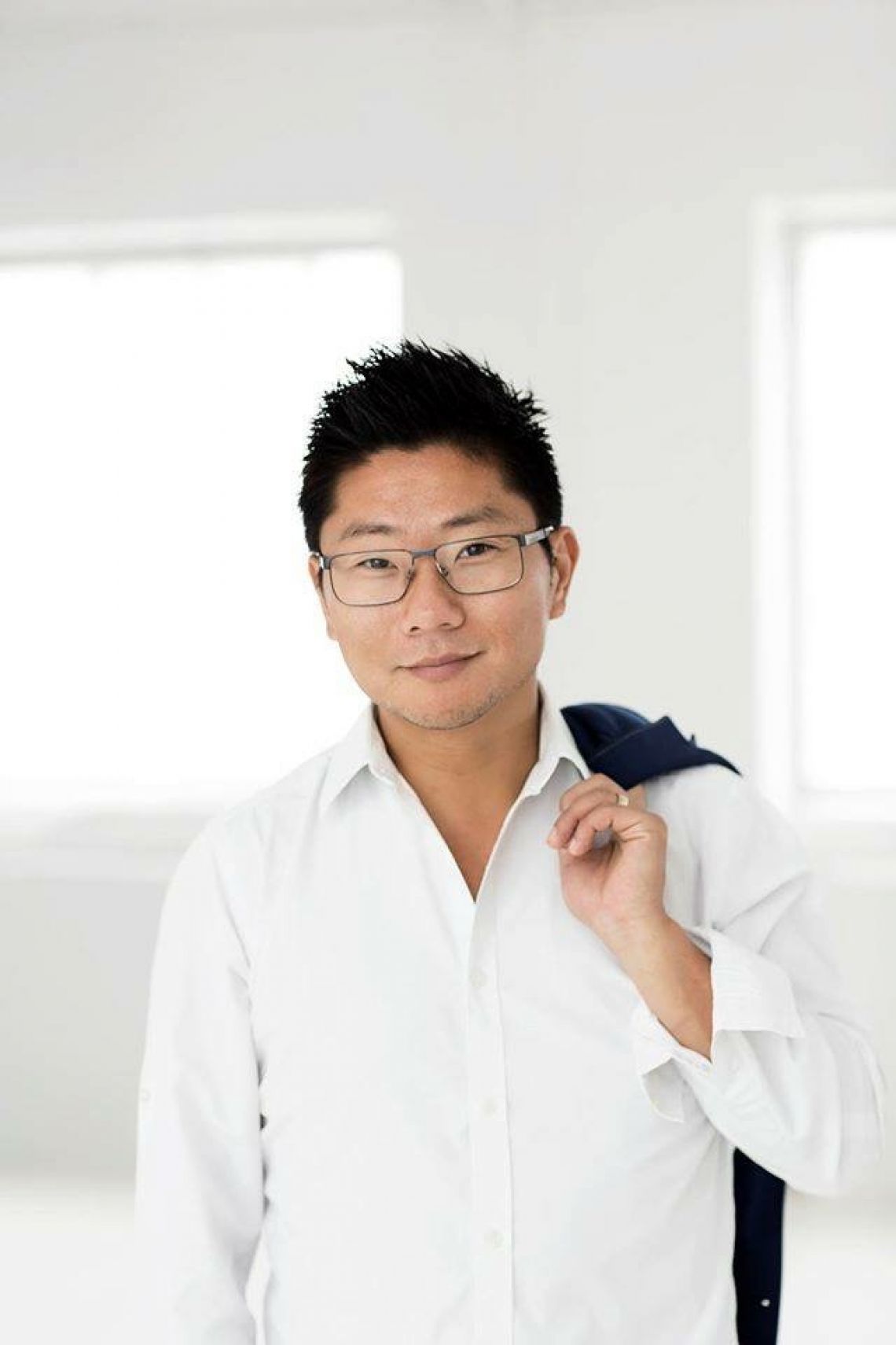 Workshopkoncert med Lars Jochimsen