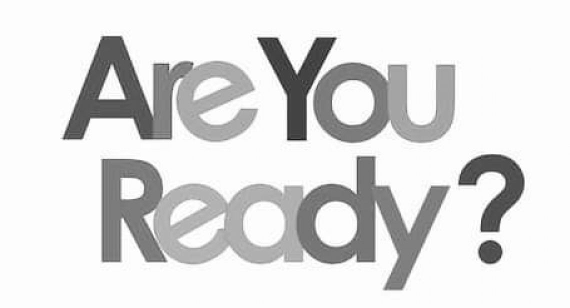 Sæsonstart forår 2020