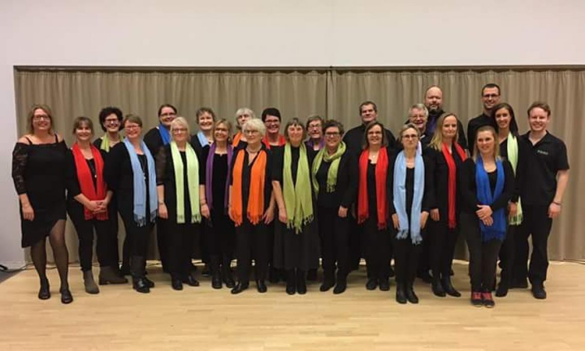 Heidi Jeanet Vingaard Larsen 