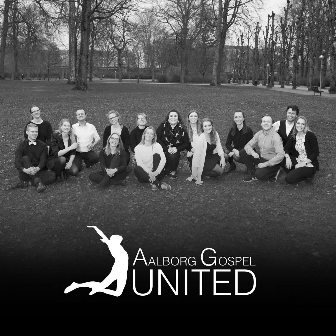 Aalborg Gospel United