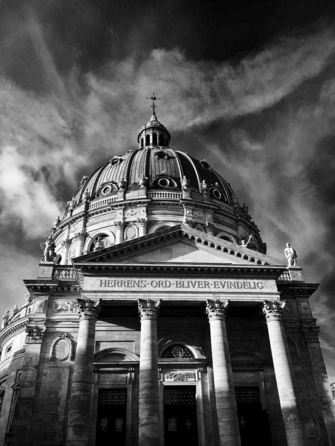 Nana Kristine Egeby Ipsen